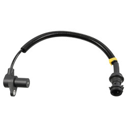 FEBI Bilstein - Krukas sensor - 192649