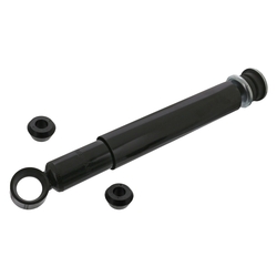 FEBI Bilstein - Schokdemper - 20353