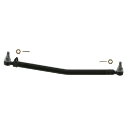 FEBI Bilstein - Stuurstang - 26575