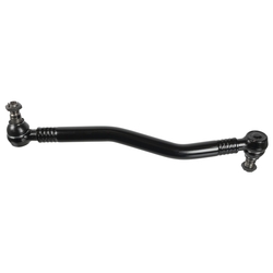 FEBI Bilstein - Stuurstang - 170649
