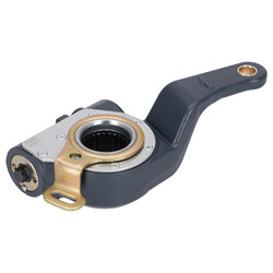 FEBI Bilstein - Remsteller - 31610