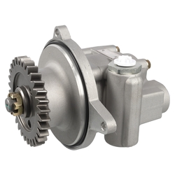 FEBI Bilstein - Servopomp - 47881