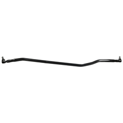 FEBI Bilstein - Stuurstang - 170653