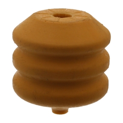 FEBI Bilstein - Aanslagrubber - 38511