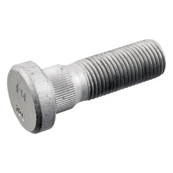 FEBI Bilstein - Wielbout - 40510