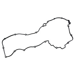 FEBI Bilstein - Kleppendekselpakking - 183358