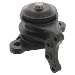 FEBI Bilstein - Motorsteun - 46785