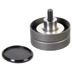 FEBI Bilstein - Ombuigrol - 173072