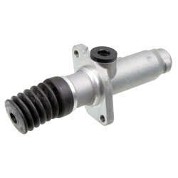 FEBI Bilstein - Hoofdcilinder koppeling - 49749