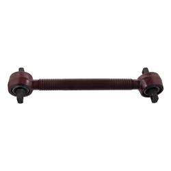 FEBI Bilstein - Verbindingsstang - 35671