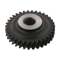 FEBI Bilstein - Tandwiel - 35734
