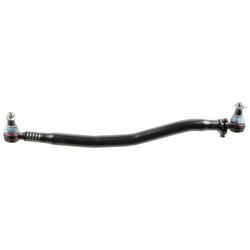 FEBI Bilstein - Stuurstang - 26880