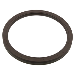 FEBI Bilstein - Krukasdichtring - 11587