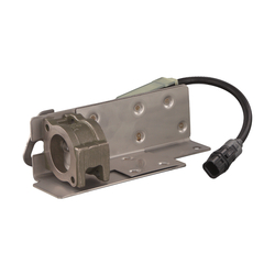 FEBI Bilstein - EGR-klep - 175577