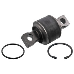 FEBI Bilstein - Verbindingsstanglager - 30569