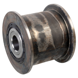 FEBI Bilstein - Rol - 176927