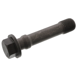 FEBI Bilstein - Vliegwielschroef - 48703