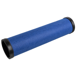FEBI Bilstein - Luchtfilter - 173532