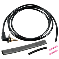 FEBI Bilstein - Sensor koelmiddeltemperatuur - 105949