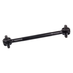 FEBI Bilstein - Verbindingsstang - 100937
