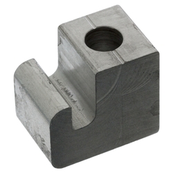 FEBI Bilstein - Borgbeugel - 43533