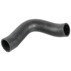 FEBI Bilstein - Koelwaterslang - 173483