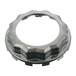 FEBI Bilstein - Zekeringsplaat - 40775