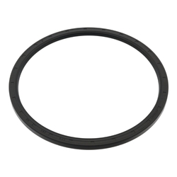 FEBI Bilstein - Keerring - 48443