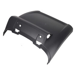 FEBI Bilstein - Spatbord - 1000083