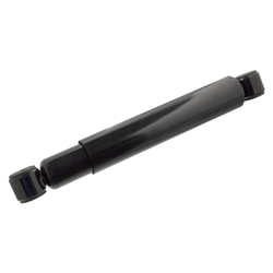 FEBI Bilstein - Schokdemper - 20576