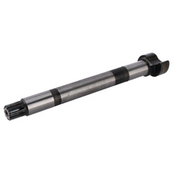 FEBI Bilstein - Remnokkenas - 1002169