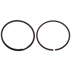FEBI Bilstein - Afdichtringset - 102384