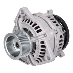 FEBI Bilstein - Dynamo - 48946