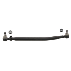 FEBI Bilstein - Stuurstang - 15783