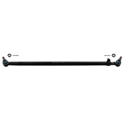 FEBI Bilstein - Stuurstang - 39688
