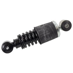 FEBI Bilstein - Cabineschokbreker - 170118