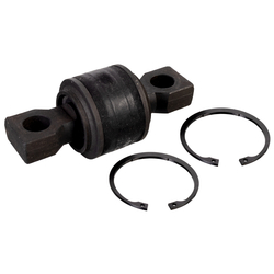 FEBI Bilstein - Rep. set verbindingsstang - 174909
