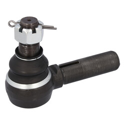 FEBI Bilstein - Spoorstangeindstuk - 35661