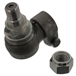 FEBI Bilstein - Hoekgewricht - 43799
