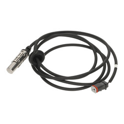 FEBI Bilstein - ABS - sensor - 1004012