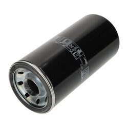 FEBI Bilstein - Oliefilter - 171741