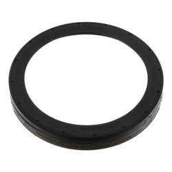 FEBI Bilstein - Keerring - 47985