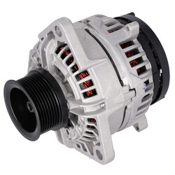 FEBI Bilstein - Dynamo - 48945