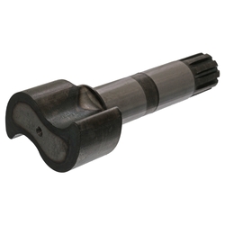FEBI Bilstein - Remnokkenas - 45560