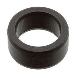 FEBI Bilstein - Afdichtring - 102879