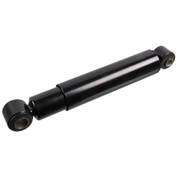 FEBI Bilstein - Schokdemper - 176641