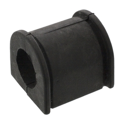 FEBI Bilstein - Stabilisatorlager - 46443