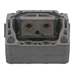 FEBI Bilstein - Motorsteun - 101743