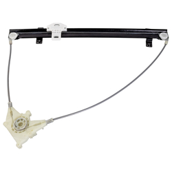 FEBI Bilstein - Raamopener - 176282