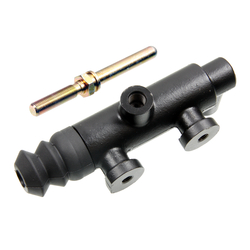 FEBI Bilstein - Hoofdcilinder koppeling - 174158